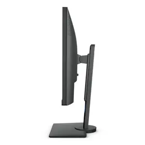 benq-designvue-pd2705q-led-skarm-27-88415-wlononwcrdeol.webp