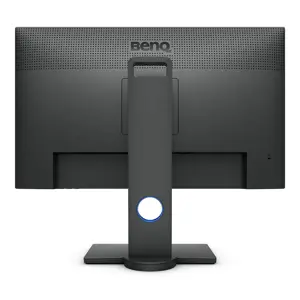 benq-designvue-pd2705q-led-skarm-27-88569-wlononwcrdeol.webp