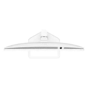 benq-ew3290u-led-display-792-cm-312-3840-x-2160-pixels-4k-ul-1112-monbenmon0065.webp