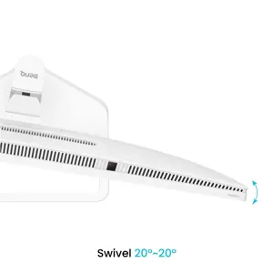 benq-ew3290u-led-display-792-cm-312-3840-x-2160-pixels-4k-ul-1345-monbenmon0065.webp
