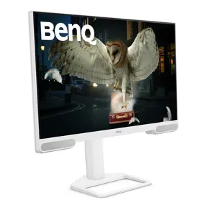 benq-ew3290u-led-display-792-cm-312-3840-x-2160-pixels-4k-ul-14-monbenmon0065.webp