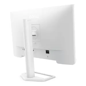 benq-ew3290u-led-display-792-cm-312-3840-x-2160-pixels-4k-ul-1676-monbenmon0065.webp