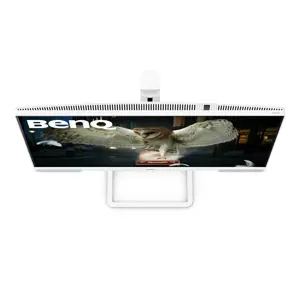 benq-ew3290u-led-display-792-cm-312-3840-x-2160-pixels-4k-ul-1878-monbenmon0065.webp