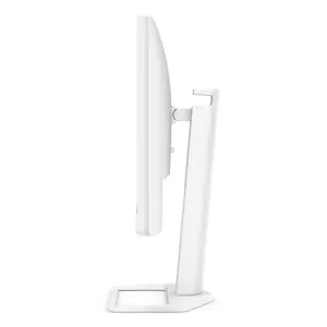 benq-ew3290u-led-display-792-cm-312-3840-x-2160-pixels-4k-ul-2496-monbenmon0065.webp