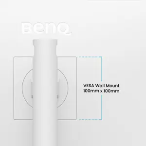benq-ew3290u-led-display-792-cm-312-3840-x-2160-pixels-4k-ul-2651-monbenmon0065.webp