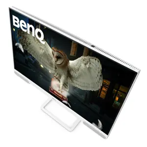 benq-ew3290u-led-display-792-cm-312-3840-x-2160-pixels-4k-ul-33121-monbenmon0065.webp