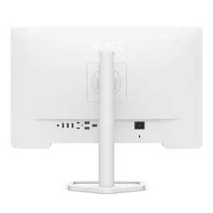 benq-ew3290u-led-display-792-cm-312-3840-x-2160-pixels-4k-ul-3352-monbenmon0065.webp
