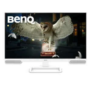 benq-ew3290u-led-display-792-cm-312-3840-x-2160-pixels-4k-ul-3661-monbenmon0065.webp