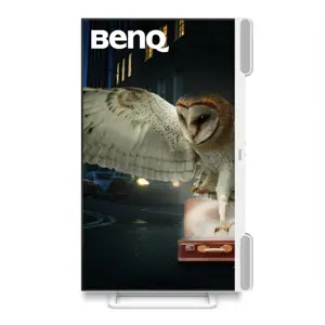 benq-ew3290u-led-display-792-cm-312-3840-x-2160-pixels-4k-ul-4013-monbenmon0065.webp