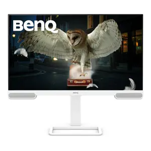 benq-ew3290u-led-display-792-cm-312-3840-x-2160-pixels-4k-ul-4749-monbenmon0065.webp