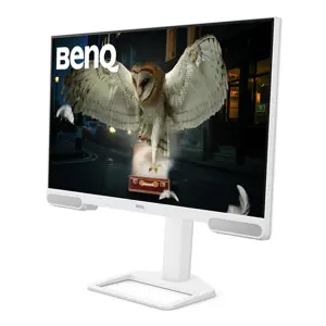 benq-ew3290u-led-display-792-cm-312-3840-x-2160-pixels-4k-ul-5040-monbenmon0065.webp