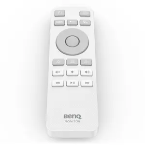 benq-ew3290u-led-display-792-cm-312-3840-x-2160-pixels-4k-ul-99752-monbenmon0065.webp