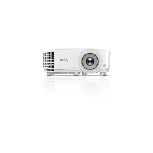 benq-ew600-dlp-projektor-barbar--68421-wlononwcr3592.webp