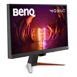 benq-ex240n-computer-monitor-605-cm-238-1920-x-1080-pixels-f-68668-wlononwcrbww9.webp