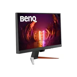 benq-ex240n-computer-monitor-605-cm-238-1920-x-1080-pixels-f-69219-wlononwcrbww9.webp