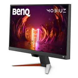benq-ex240n-computer-monitor-605-cm-238-1920-x-1080-pixels-f-69421-wlononwcrbww9.webp