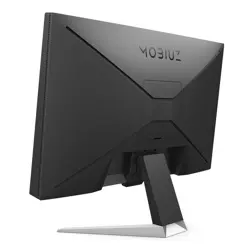 benq-ex240n-computer-monitor-605-cm-238-1920-x-1080-pixels-f-69691-wlononwcrbww9.webp