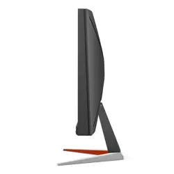 benq-ex240n-computer-monitor-605-cm-238-1920-x-1080-pixels-f-70088-wlononwcrbww9.webp