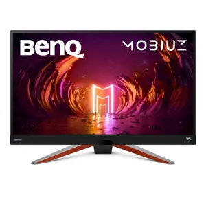 benq-ex2710q-computer-monitor-686-cm-27-2560-x-1440-pixels-2-41219-monbengam0009.webp
