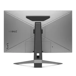 benq-ex2710q-computer-monitor-686-cm-27-2560-x-1440-pixels-2-42488-monbengam0009.webp