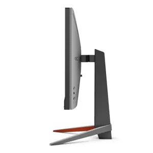 benq-ex2710q-computer-monitor-686-cm-27-2560-x-1440-pixels-2-42673-monbengam0009.webp