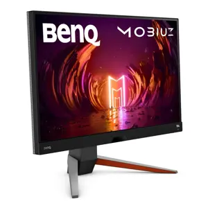 benq-ex2710q-computer-monitor-686-cm-27-2560-x-1440-pixels-2-56603-monbengam0009.webp