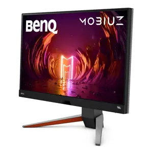 benq-ex2710q-computer-monitor-686-cm-27-2560-x-1440-pixels-2-56817-monbengam0009.webp