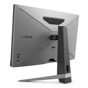benq-ex2710q-computer-monitor-686-cm-27-2560-x-1440-pixels-2-57123-monbengam0009.webp