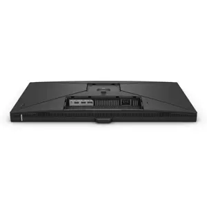 benq-ex2710s-computer-monitor-686-cm-27-1920-x-1080-pixels-f-91119-wlononwcrarew.webp