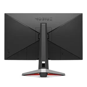 benq-ex2710s-computer-monitor-686-cm-27-1920-x-1080-pixels-f-91823-wlononwcrarew.webp