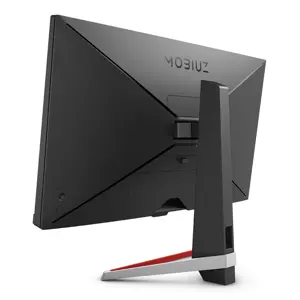 benq-ex2710s-computer-monitor-686-cm-27-1920-x-1080-pixels-f-92067-wlononwcrarew.webp