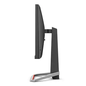 benq-ex2710s-computer-monitor-686-cm-27-1920-x-1080-pixels-f-92317-wlononwcrarew.webp