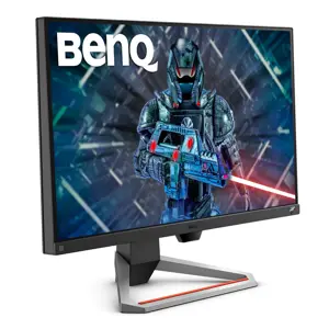 benq-ex2710s-computer-monitor-686-cm-27-1920-x-1080-pixels-f-92533-wlononwcrarew.webp