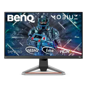 benq-ex2710s-computer-monitor-686-cm-27-1920-x-1080-pixels-f-92741-wlononwcrarew.webp