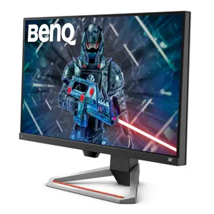 benq-ex2710s-computer-monitor-686-cm-27-1920-x-1080-pixels-f-93295-wlononwcrarew.webp