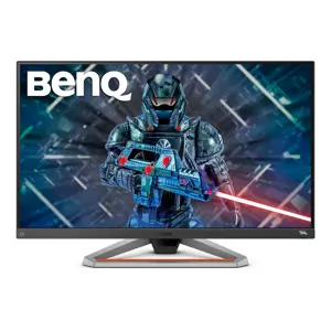 benq-ex2710s-computer-monitor-686-cm-27-1920-x-1080-pixels-f-93481-wlononwcrarew.webp
