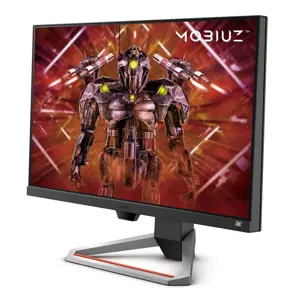 benq-ex2710u-68101-monbengam0013.webp