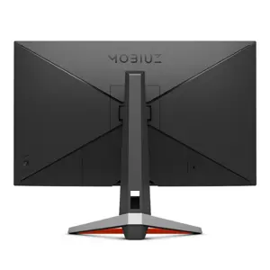 benq-ex2710u-68623-monbengam0013.webp
