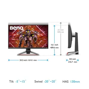benq-ex2710u-69171-monbengam0013.webp