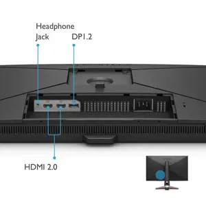 benq-ex2710u-69387-monbengam0013.webp