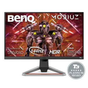 benq-ex2710u-69690-monbengam0013.webp
