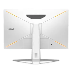 benq-ex3210u-computer-monitor-813-cm-32-3840-x-2160-pixels-4-12131-monbengam0012.webp