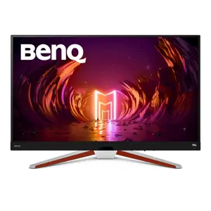 benq-ex3210u-computer-monitor-813-cm-32-3840-x-2160-pixels-4-32699-monbengam0012.webp