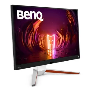 benq-ex3210u-computer-monitor-813-cm-32-3840-x-2160-pixels-4-69968-monbengam0012.webp