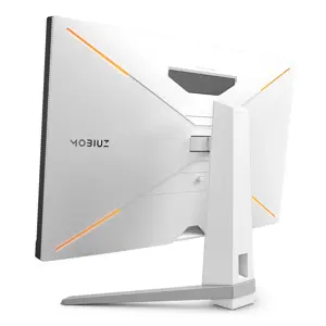 benq-ex3210u-computer-monitor-813-cm-32-3840-x-2160-pixels-4-70272-monbengam0012.webp