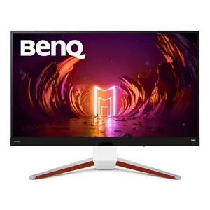 benq-ex3210u-computer-monitor-813-cm-32-3840-x-2160-pixels-4-89842-monbengam0012.webp