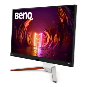 benq-ex3210u-computer-monitor-813-cm-32-3840-x-2160-pixels-4-90280-monbengam0012.webp