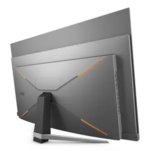 benq-ex480uz-computer-monitor-1219-cm-48-3840-x-2160-pixels--51508-monbengam0010.webp