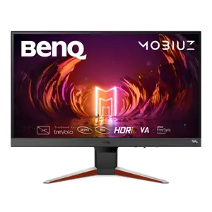 benq-ex480uz-computer-monitor-1219-cm-48-3840-x-2160-pixels--52977-monbengam0010.webp