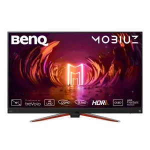 benq-ex480uz-computer-monitor-1219-cm-48-3840-x-2160-pixels--56536-monbengam0010.webp